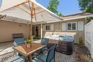 27 Temelec Cir, Sonoma, CA 95476 - Photo 24