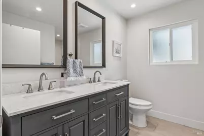 27 Temelec Circle, Sonoma, CA 95476 - Photo 14
