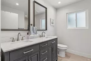 27 Temelec Cir, Sonoma, CA 95476 - Photo 14