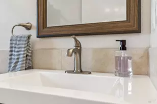 27 Temelec Cir, Sonoma, CA 95476 - Photo 20