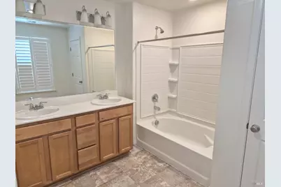 1440 Goldfield Lane, Dixon, CA 95620 - Photo 14