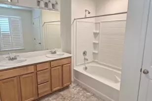 1440 Goldfield Ln, Dixon, CA 95620 - Photo 14