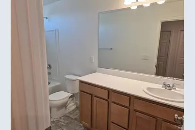 1440 Goldfield Lane, Dixon, CA 95620 - Photo 8
