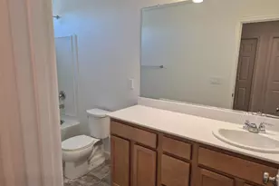 1440 Goldfield Ln, Dixon, CA 95620 - Photo 8