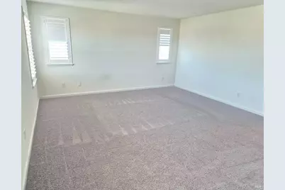 1440 Goldfield Lane, Dixon, CA 95620 - Photo 12