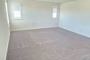 1440 Goldfield Ln, Dixon, CA 95620 - Photo 12