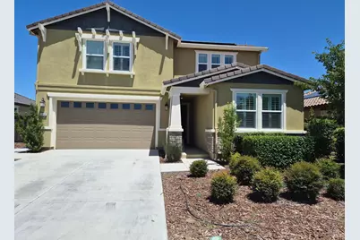 1440 Goldfield Lane, Dixon, CA 95620 - Photo 2