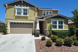 1440 Goldfield Ln, Dixon, CA 95620 - Photo 2