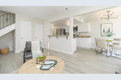 56 Dockside Circle, San Rafael, CA 94903 - Photo 4