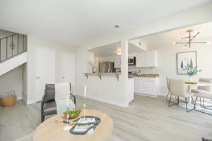56 Dockside Cir, San Rafael, CA 94903 - Photo 4