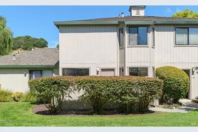 56 Dockside Circle, San Rafael, CA 94903 - Photo 20