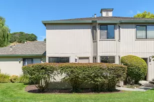 56 Dockside Cir, San Rafael, CA 94903 - Photo 20