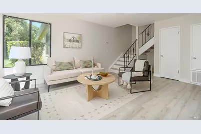 56 Dockside Circle, San Rafael, CA 94903 - Photo 10
