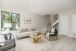 56 Dockside Cir, San Rafael, CA 94903 - Photo 10