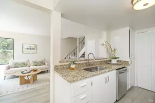 56 Dockside Cir, San Rafael, CA 94903 - Photo 8