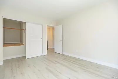 56 Dockside Circle, San Rafael, CA 94903 - Photo 16