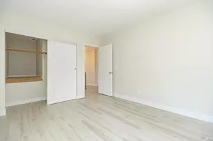 56 Dockside Cir, San Rafael, CA 94903 - Photo 16