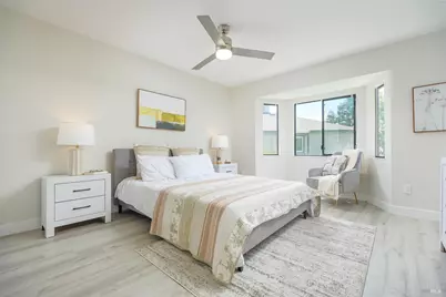56 Dockside Circle, San Rafael, CA 94903 - Photo 12