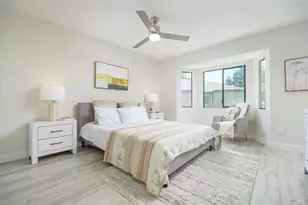 56 Dockside Cir, San Rafael, CA 94903 - Photo 12
