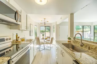 56 Dockside Circle, San Rafael, CA 94903 - Photo 6