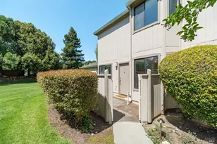 56 Dockside Cir, San Rafael, CA 94903 - Photo 1