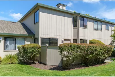 56 Dockside Circle, San Rafael, CA 94903 - Photo 18