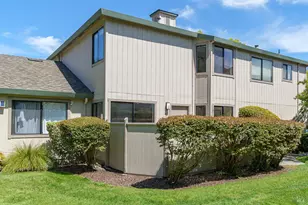 56 Dockside Cir, San Rafael, CA 94903 - Photo 18
