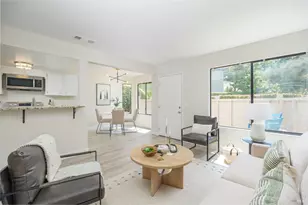 56 Dockside Cir, San Rafael, CA 94903 - Photo 2