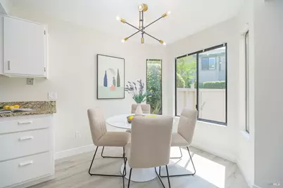 56 Dockside Circle, San Rafael, CA 94903 - Photo 6