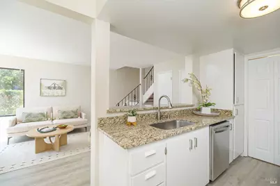 56 Dockside Circle, San Rafael, CA 94903 - Photo 10