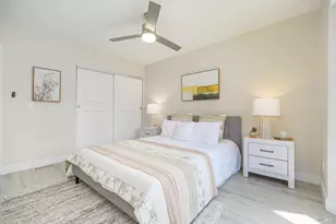 56 Dockside Cir, San Rafael, CA 94903 - Photo 14