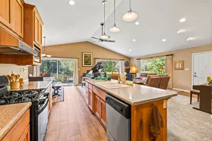 31195 Brush Creek Rd, Fort Bragg, CA 95437 - Photo 34