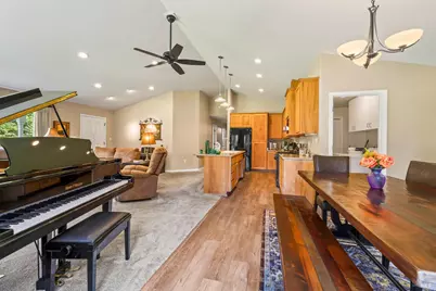 31195 Brush Creek Road, Fort Bragg, CA 95437 - Photo 12