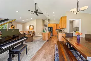 31195 Brush Creek Rd, Fort Bragg, CA 95437 - Photo 12