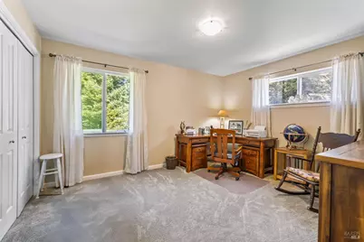 31195 Brush Creek Road, Fort Bragg, CA 95437 - Photo 22