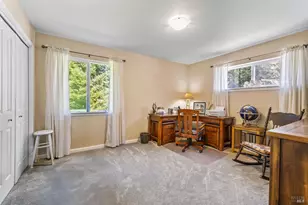 31195 Brush Creek Rd, Fort Bragg, CA 95437 - Photo 22