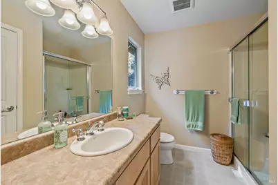 31195 Brush Creek Road, Fort Bragg, CA 95437 - Photo 18