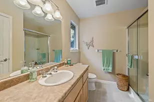 31195 Brush Creek Rd, Fort Bragg, CA 95437 - Photo 18