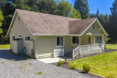 31195 Brush Creek Road, Fort Bragg, CA 95437 - Photo 4