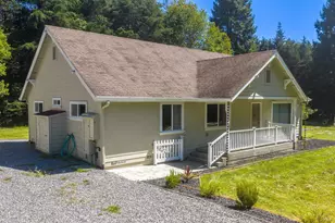 31195 Brush Creek Rd, Fort Bragg, CA 95437 - Photo 4