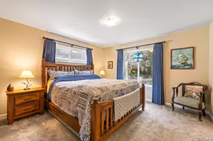 31195 Brush Creek Rd, Fort Bragg, CA 95437 - Photo 16
