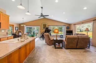 31195 Brush Creek Rd, Fort Bragg, CA 95437 - Photo 32