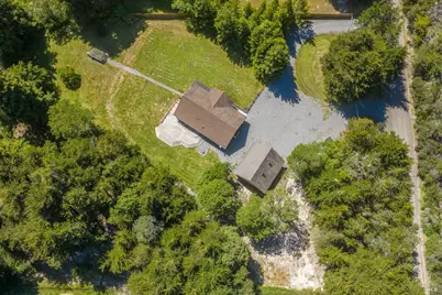 31195 Brush Creek Road, Fort Bragg, CA 95437 - Photo 6