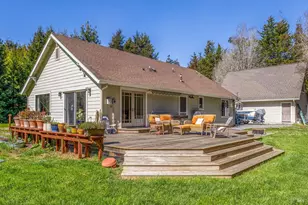 31195 Brush Creek Rd, Fort Bragg, CA 95437 - Photo 8