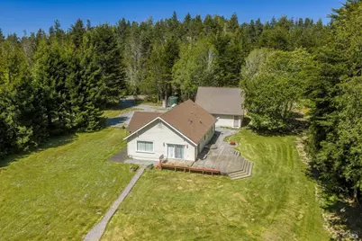 31195 Brush Creek Road, Fort Bragg, CA 95437 - Photo 2