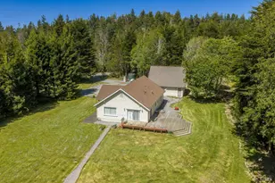 31195 Brush Creek Rd, Fort Bragg, CA 95437 - Photo 2
