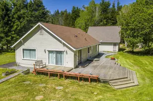 31195 Brush Creek Rd, Fort Bragg, CA 95437 - Photo 24