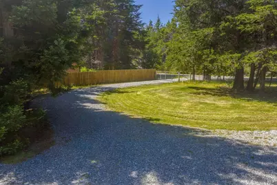 31195 Brush Creek Road, Fort Bragg, CA 95437 - Photo 26