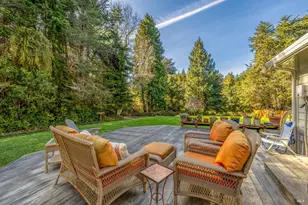 31195 Brush Creek Rd, Fort Bragg, CA 95437 - Photo 36