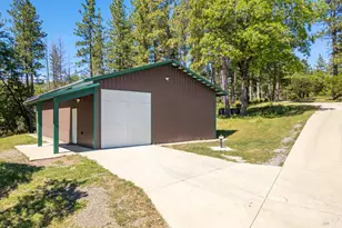 6360 Wilson Hill Rd, Shingletown, CA 96088 - Photo 56